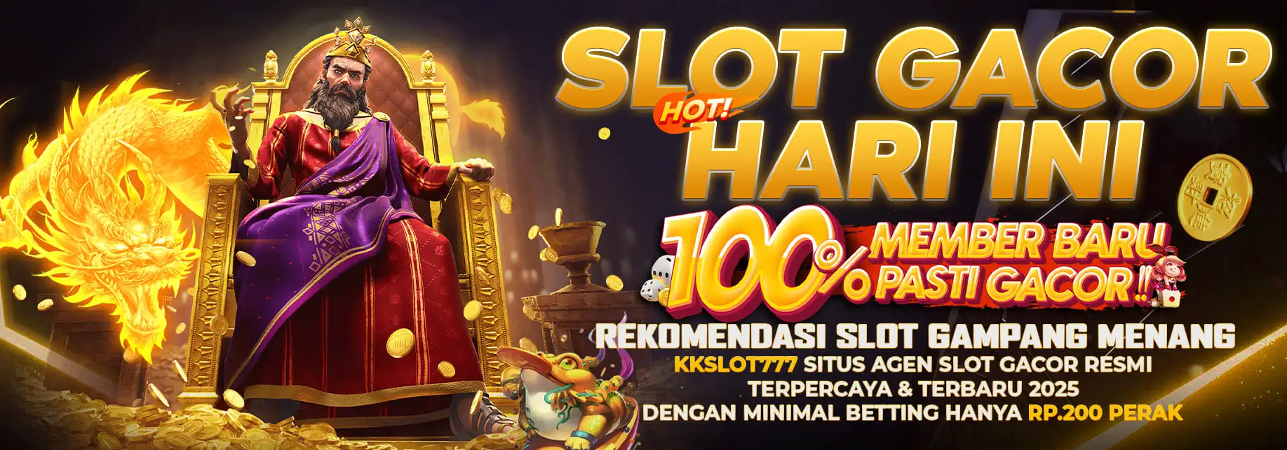 Gunungslot88