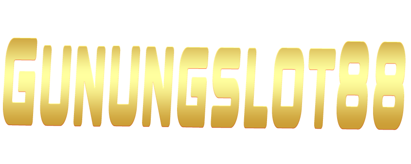 Gunungslot88